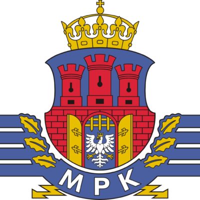 MPK_logo_kolor_CMYK