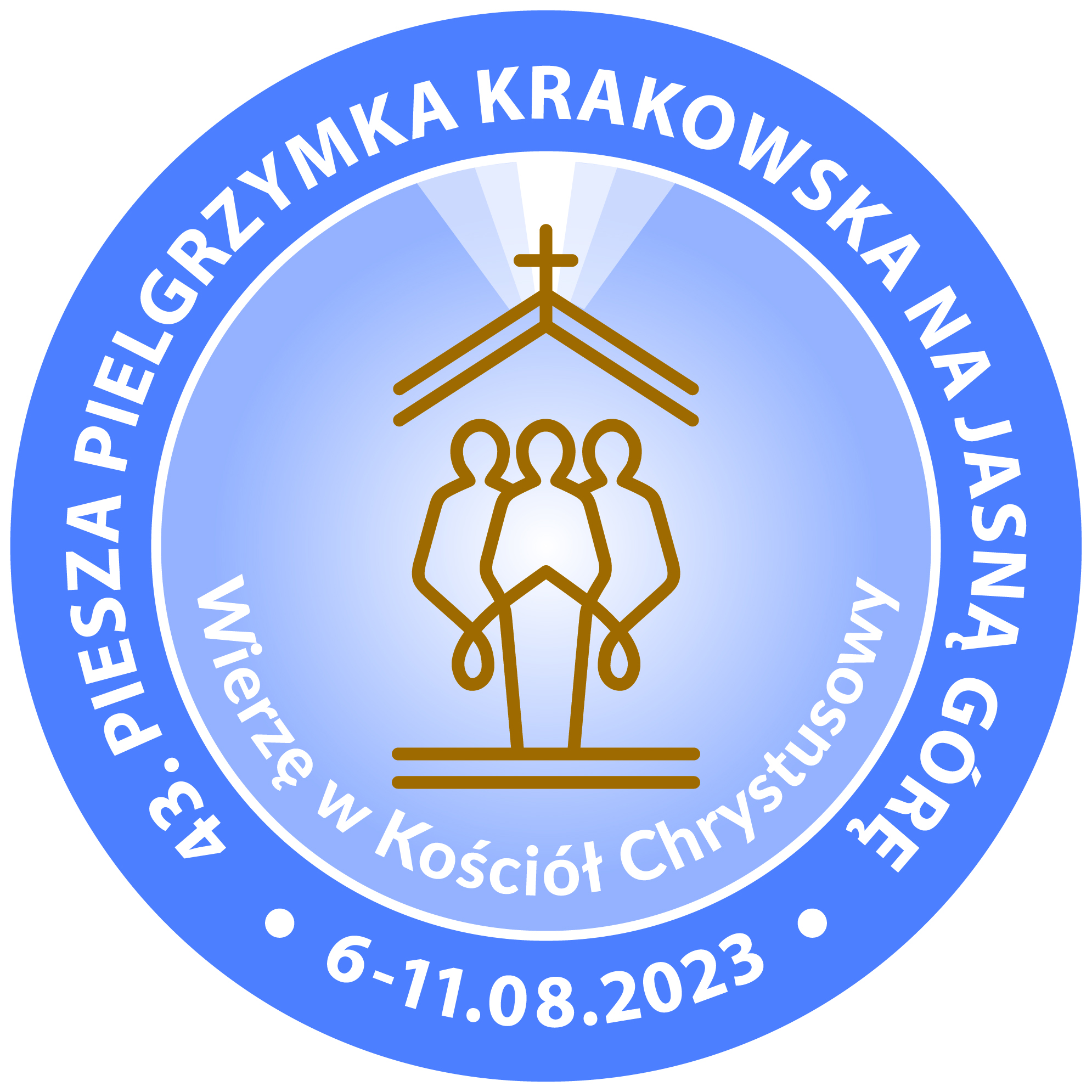 PPK 2023 logo